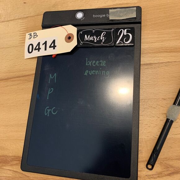 Peter Millar Shirt Mens Extra Large Breeze Evening Summer Comfort Droptail Polo - Picture 8 of 9